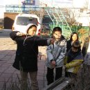 다니엘지역아동센터 이미지