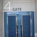 성수아트홀 이미지