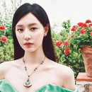(JI)인터네셔널