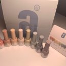 초이스뷰티 이미지