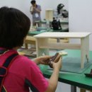 은평역사한옥박물관 이미지