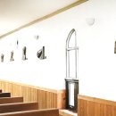 원통버스터미널 이미지