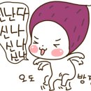 창리서로 이미지