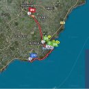 정의골 교차로 4 이미지