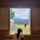 천년가펜션 이미지