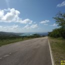 한국종합민원행정사사무소 이미지