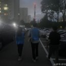 여우별PC방 이미지