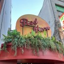 작전역 5번 출구 | 인천 대방어회 추천 맛집 작전역 레드문(숙성회 맛집)