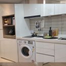 주식회사 신태양건설 이미지