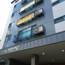 아이스캐슬 사가정점 | 경기도 광주 아띠랑스빌 시공후기(구축후기)