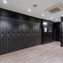 에이블짐 압구정로데오점 이미지