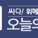 디자인 향