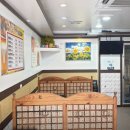 더조은치킨 이미지