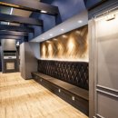 중동에어로빅댄스 이미지