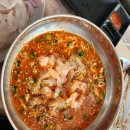 죽변장식 이미지