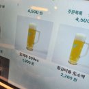 부산갈매기 - 당진시 먹거리길 72-13 | 대전봉명동맛집 가성비최고 1티어 갈매기살 맛집 [부산갈매기대전봉명점]솔직후기