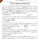 울산서여자중학교 이미지