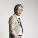 이경영
