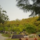 캠핑 뜨락 오토캠핑장 이미지