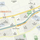 새경희약국 Daum카페
