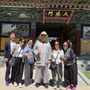 운수사 삼사순례 직지사,부석사,봉정사! 이미지