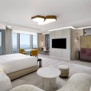 위드 마이 펫 이미지