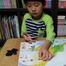 춘하추동PC 이미지