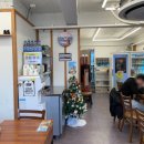 동대입구역(3) 화장실 이미지