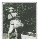 광무농장 이미지