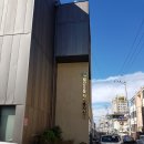 월산5동행정복지센터 이미지