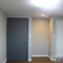 기룡인테리어 이미지