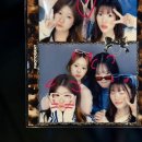 안녕히들…지내셨죠?