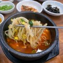 양평해장국칠원점