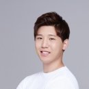에이치이오(HEO)