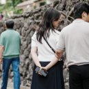 가이드오