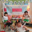 엘크루어린이집 이미지