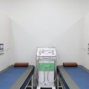 상봉퍼스트본정형외과의원 이미지