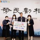 곡선동행정복지센터 이미지