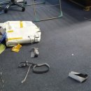 한빛당구장 이미지