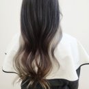 운천역 1번출구 이미지