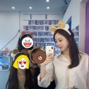 기와목장 이미지