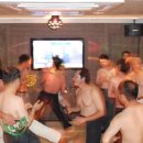 나이스노래연습장 이미지