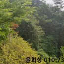 동두천-047 이미지