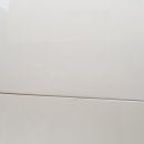 판교자동차외형복원 이미지