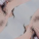 네츄럴뷰티 이미지