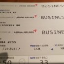 강서구-34 이미지