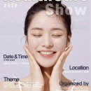 강원북부케어