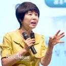 보라매동-29 이미지