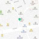 새누리간병인협회