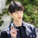 마더 이미지